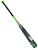 Used Rawlings SLRMC BB/SB Senior League Bat 32" View 1