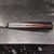 Used Easton ELEVATE BB/SB High School -3 Bat 30" 11796-S000047847 View 2