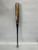 Used Easton CONNEXION BB/SB USA 2 1/4 Bat 30" 11871-S000019420 View 1
