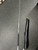 Used Indoor Games 11774-S000082143 View 2
