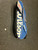 Used Prince Racquet Accessory 11162-S000432506 View 2