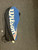 Used Prince Racquet Accessory 11162-S000432506 View 1