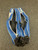 Used Prince Racquet Accessory 11162-S000432506 View 3