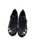 Used Under Armour Jr FB Cleats Black Junior 05 11347-S000251571 View 2
