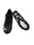 Used Under Armour Jr FB Cleats Black Junior 05 11347-S000251571 View 3