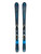 Used Blizzard RUSTLER JR Boys DH Ski/Binding None 138 cm 11512-S000224916 View 1