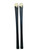 Used Rossignol TEMPTATION 80 Womens DH Ski/Binding None 160 cm 11512-S000224917 View 2