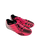 Used Umbro Jr 1 Pink Soccer Cleats 11692-S000139086 View 1