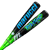 New CAT X RCKLESS HYBR USSSA 29/19 -10 11890-MRCMSBCRH102919 View 1