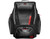 New Pro Roller Backpack Blk/Red 11855-WARWPRBP9BRD View 3