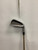 Used Titleist DCI Mens Individual Iron RH 7 Iron 11851-S000035084 View 1