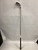 Used Titleist DCI Mens Individual Iron RH 7 Iron 11851-S000035084 View 2