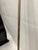 Used Titleist DCI Mens Individual Iron RH 7 Iron 11851-S000035084 View 3