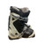 Used APEX ML-1 240 MP DH BOOTS Womens DH Ski Boot Black 240 MP - J06 - W07 11813-S000328440 View 3