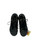 Used Adidas Soccer Cleats Black Junior 05.5 11847-S000027791 View 1