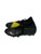 Used Adidas Soccer Cleats Black Junior 05.5 11847-S000027791 View 2