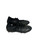Used Adidas Soccer Cleats Black Junior 05.5 11847-S000027791 View 3