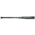 New 2026 SELECT PWR HS 31/28 11471-WILWBL41150102831 View 1