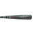 New 2026 SELECT PWR HS 31/28 11471-WILWBL41150102831 View 2