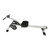 Used INMOTION ROWER Rowing Machine 11820-S000043812 View 1
