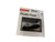 New Schwinn 18-in-1 Multi-Tool 11731-S000144040 View 1
