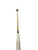 Used Demarini 2021 PRISM BB/SB Fastpitch Bat 31" 11834-S000037959 View 3
