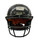 Used Schutt RECRUIT HYBRID FB Helmet Black LG 11870-S000025062 View 1
