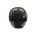 Used Schutt RECRUIT HYBRID FB Helmet Black LG 11870-S000025062 View 3