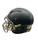 Used Schutt VENGEANCE PRO FB Helmet Navy Blue LG 11870-S000025061 View 2
