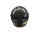 Used Riddell VICTOR FB Helmet White LG 11870-S000025063 View 5