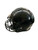 Used Riddell VICTOR FB Helmet White LG 11870-S000025063 View 4