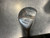 Used Agree TITANIUM ALLOY Womens Driver RH 12.0 Degree 11614-S000217774 View 1
