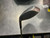 Used Agree TITANIUM ALLOY Womens Driver RH 12.0 Degree 11614-S000217774 View 2