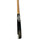 Used Old Hickory PRO MAPLE XXXX BB/SB Wood Bat 32" 11834-S000037966 View 2