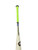 Used Demarini VOODOO BLACK BB/SB High School -3 Bat 32" 11834-S000037965 View 3