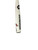 Used Demarini VOODOO BLACK BB/SB High School -3 Bat 32" 11834-S000037965 View 2