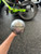 Used PUTTERBALL Golf Accessory 11849-S000029855 View 3