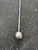 Used PUTTERBALL Golf Accessory 11849-S000029855 View 1