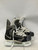 Used Nike IGNITE 5 Senior Hockey Skate Senior 8 11836-S000028784 View 1