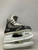 Used Nike IGNITE 5 Senior Hockey Skate Senior 8 11836-S000028784 View 4