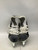 Used Nike IGNITE 5 Senior Hockey Skate Senior 8 11836-S000028784 View 3