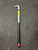 Used STX STALLION 200 FH Complete Stick Grey 35" 11162-C000432537 View 1