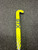 Used STX STALLION 200 FH Complete Stick Grey 35" 11162-C000432537 View 2