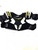 Used Bauer SUPREME 150 Junior Shoulder Pads LG 11860-S000294663 View 1