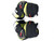 Used Bauer VAPOR X2.9 Junior Elbow Pads MD 11860-S000294664 View 1