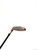 Used Taylormade FIRESOLE Mens Fairway Wood RH 5 Wood 11860-S000294665 View 2