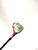 Used Taylormade FIRESOLE Mens Fairway Wood RH 5 Wood 11860-S000294665 View 1