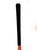 Used Taylormade FIRESOLE Mens Fairway Wood RH 5 Wood 11860-S000294665 View 3