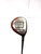 Used Taylormade FIRESOLE Mens Fairway Wood RH 5 Wood 11860-S000294665 View 1