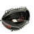 New A700 RHT CATCHER MITT 32.5IN BLACK/SILVER/RED 11834-WILWBW101432325 View 3